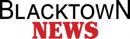 Greater Blacktown News