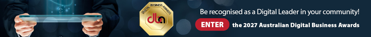 Business Champions