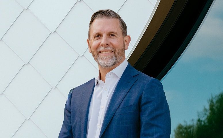 WOLLONDILLY COUNCIL CEO REAPPOINTED