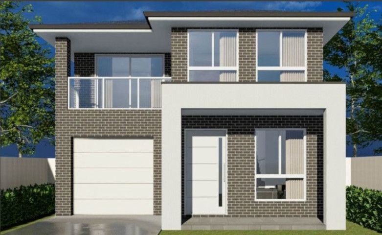 BLACKTOWN IN TOP 10 PROPERTY LIST