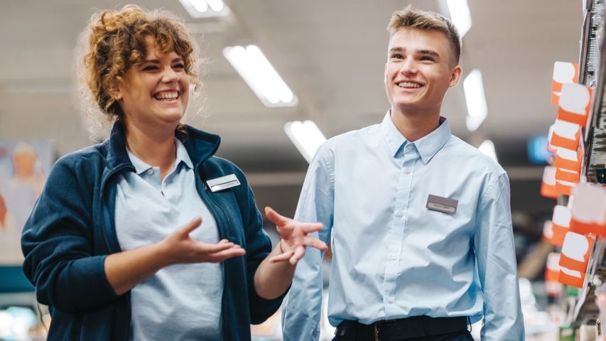 WESTPOINT LAUNCHES INAUGURAL JOBS FAIR