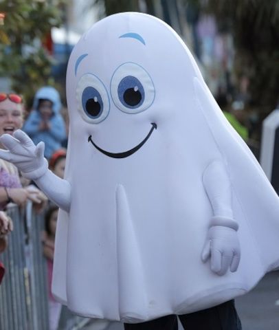 Festival of Fisher’s Ghost returns with exciting program of events