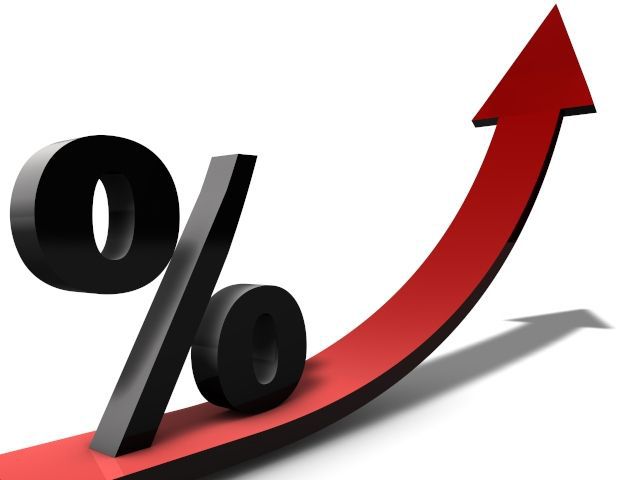 BLACKTOWN COUNCIL RATES SET TO RISE