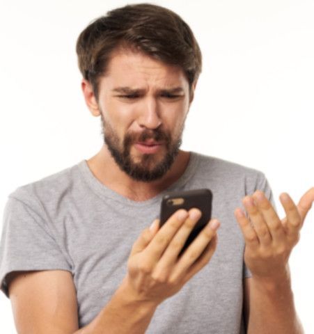 As if the Pandemic wasn’t hard enough, small business battles internet