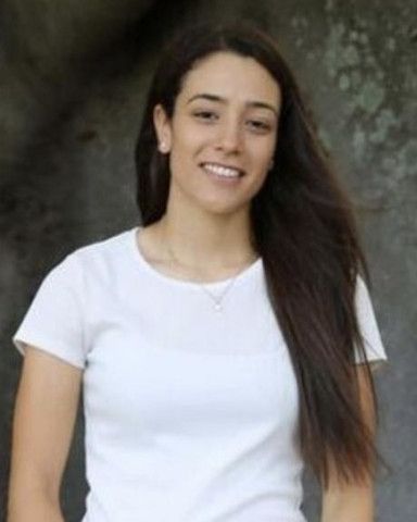 Amar’s scholarship for skateboarding: Camden welcomes Australia Day