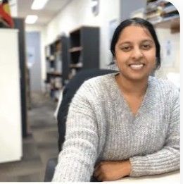Greater support for refugees and migrants in Macarthur
