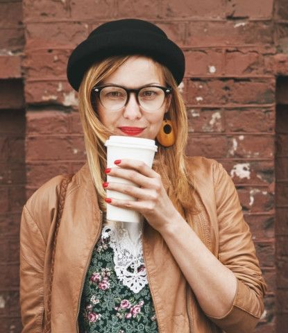 Now it’s bad for your heart: Another shot for lovers of coffee