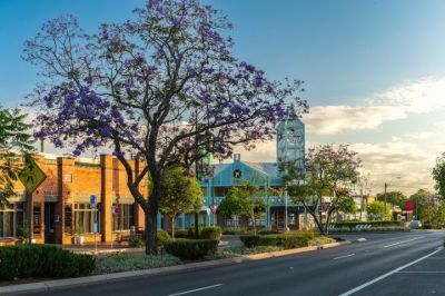 CAMDEN COUNCIL TO PILOT NEW PROGRAM