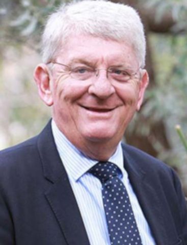 COUNCIL MELTDOWN: Dream team will try to repeat their success