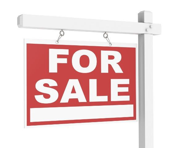  FIVE KEY TRENDS FOR PROPERTY