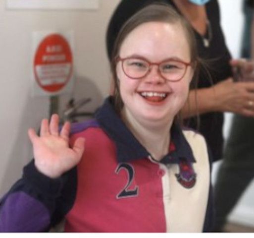 Disability workforce boosted by innovative new partnership