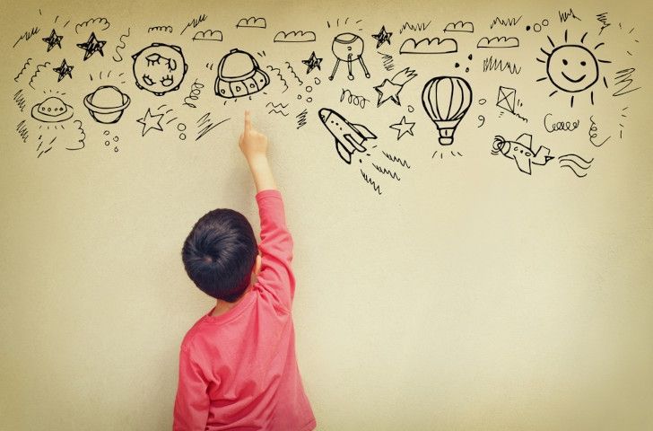 LABOR PROMISES MUCH-NEEDED NEW SCHOOL