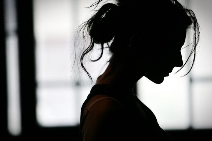 REGIONAL MENTAL HEALTH BOOST 