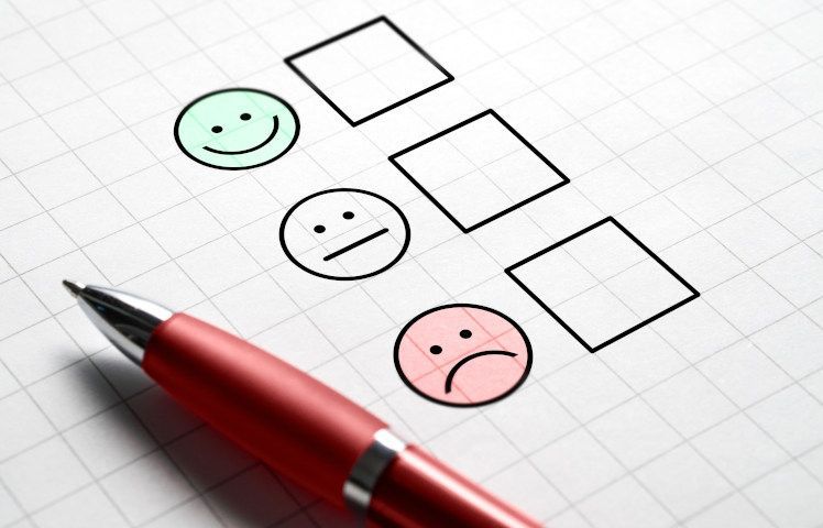 HAVE YOUR SAY ON INGLEBURN FUTURE