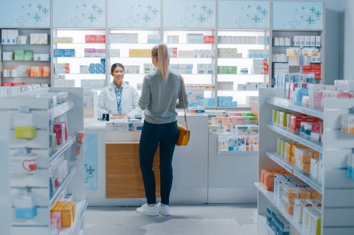 LOWER COST OF PBS MEDICINES FROM JANUARY